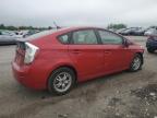 2010 Toyota Prius  for Sale in Fredericksburg, VA - Front End