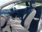 2014 FORD FIESTA ZET for sale at Copart ST HELENS