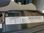 2012 Chrysler Town & Country Touring L للبيع في San Antonio، TX - Front End