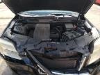 2011 Gmc Terrain Sle იყიდება Eight Mile-ში, AL - Front End