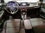 2018 Kia Rio Lx for Sale in Franklin, WI - Vandalism