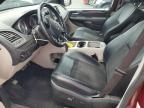 2019 Dodge Grand Caravan Sxt на продаже в Miami, FL - Minor Dent/Scratches
