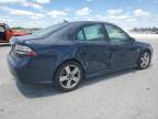 2009 Saab 9-3 2.0T na sprzedaż w Lebanon, TN - Side