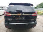 2019 Subaru Ascent Limited продається в Rogersville, MO - Front End