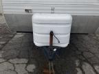 2008 Dutchman Hornet for Sale in Rogersville, MO - Side