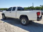 2019 Toyota Tacoma Access Cab   na sprzedaż w Augusta, GA - Front End