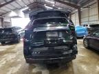 2023 Gmc Yukon At4 en Venta en Greenwell Springs, LA - Rear End