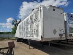 2019 Great Dane Ccc-3314-21053 Dry Van Trailer for Sale in Littleton, CO - Rollover