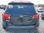 2007 Hyundai Santa Fe Se იყიდება Memphis-ში, TN - All Over