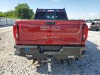Prairie Grove, AR에서 판매 중인 2021 Gmc Sierra K2500 Denali - Minor Dent/Scratches