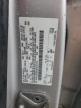 2014 Ford Escape Se   for Sale in Ellwood City, PA - Front End