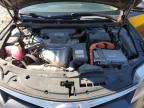 2018 Toyota Avalon Hybrid იყიდება Charles City-ში, VA - Minor Dent/Scratches