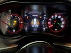 2022 Dodge Challenger Gt for Sale in Ham Lake, MN - Front End