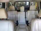 Blaine, MN에서 판매 중인 2016 Land Rover Lr4 Hse Luxury - Front End