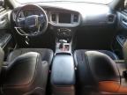 2021 Dodge Charger Scat Pack for Sale in Windsor, NJ - Rear End