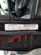 Hillsborough, NJ에서 판매 중인 2013 Jeep Grand Cherokee Laredo - Minor Dent/Scratches