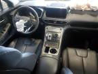 2023 HYUNDAI SANTA FE SEL PREMIUM for sale at Copart AB - EDMONTON