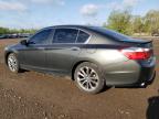 Columbia Station, OH에서 판매 중인 2014 Honda Accord Sport - Mechanical