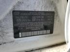 2011 Hyundai Sonata Gls იყიდება Glassboro-ში, NJ - Normal Wear