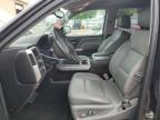2014 Chevrolet Silverado K1500 Ltz for Sale in Moraine, OH - Minor Dent/Scratches