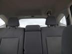 2016 Honda Cr-V Lx for Sale in Lebanon, TN - Front End