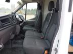 2021 FORD TRANSIT 35 for sale at Copart SANDY