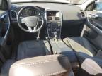 Antelope, CA에서 판매 중인 2015 Volvo Xc60 T5 Premier - Minor Dent/Scratches