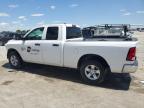 2022 Ram 1500 Classic Tradesman for Sale in Sikeston, MO - Front End