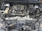 2017 Lexus Nx 200T Base for Sale in Harleyville, SC - Front End
