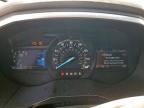 2015 Ford Edge Titanium for Sale in Houston, TX - All Over