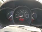 2015 Kia Rio Lx zu verkaufen in Colton, CA - Minor Dent/Scratches