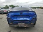 2017 Honda Civic Ex for Sale in Glassboro, NJ - Front End