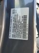 2019 Honda Odyssey Exl for Sale in Magna, UT - All Over
