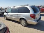 2001 Chrysler Town & Country Lx de vânzare în Greenwood, NE - Minor Dent/Scratches