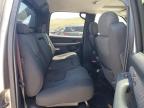 2002 Chevrolet Avalanche K1500 for Sale in Reno, NV - Normal Wear