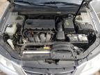 2010 Hyundai Sonata Gls იყიდება Charles City-ში, VA - Rear End