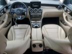 2016 Mercedes-Benz Glc 300 4Matic zu verkaufen in Louisville, KY - Hail