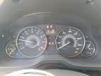 2010 Subaru Outback 2.5I Premium for Sale in Elgin, IL - Rear End