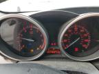 2011 Mazda 3 S للبيع في Pekin، IL - All Over