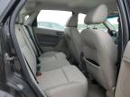 2010 Ford Focus Se for Sale in Cahokia Heights, IL - Front End
