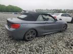 2018 Bmw M240Xi  იყიდება Windsor-ში, NJ - Rear End