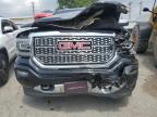 2018 Gmc Sierra K1500 Denali   за продажба в Shreveport, LA - Front End