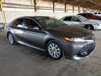 2020 Toyota Camry Le на продаже в Phoenix, AZ - Normal Wear