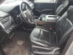 2019 CHEVROLET SUBURBAN K1500 LT à vendre chez Copart NY - NEWBURGH