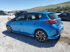 2016 Toyota Scion Im    for Sale in Reno, NV - Front End
