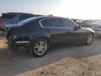 2015 Infiniti Q40  zu verkaufen in San Antonio, TX - Front End