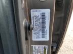 2004 Toyota Corolla Ce for Sale in Kansas City, KS - Mechanical