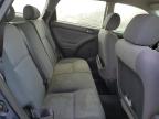 2006 Toyota Corolla Matrix Xr for Sale in Spartanburg, SC - Minor Dent/Scratches
