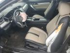 2017 Honda Civic Touring за продажба в Brookhaven, NY - All Over