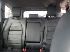 2018 HONDA CR-V TOURING for sale at Copart ON - TORONTO